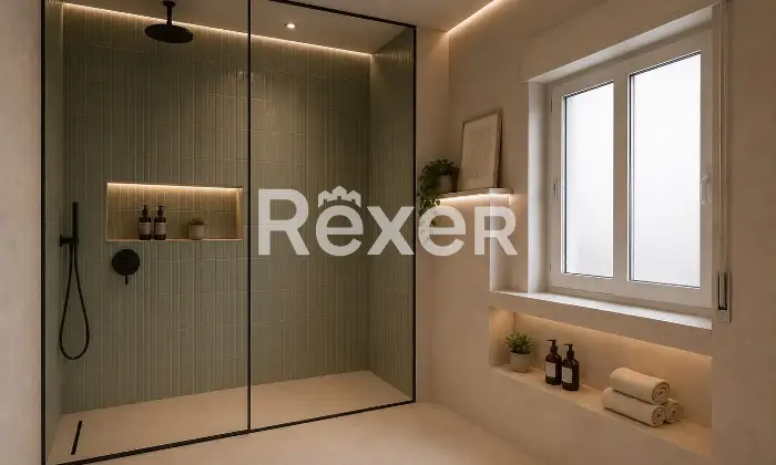Rexer-Agrigento-Appartamento-in-vendita-Via-Giuseppe-Garibaldi-ad-Agrigento-Altro