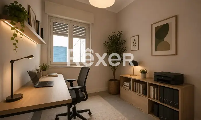 Rexer-Agrigento-Appartamento-in-vendita-Via-Giuseppe-Garibaldi-ad-Agrigento-Altro