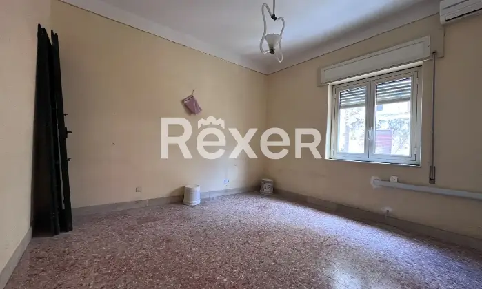 Rexer-Agrigento-Appartamento-in-vendita-Via-Giuseppe-Garibaldi-ad-Agrigento-Altro