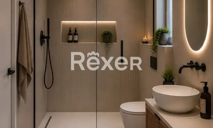 Rexer-Agrigento-Appartamento-in-vendita-Via-Giuseppe-Garibaldi-ad-Agrigento-Altro