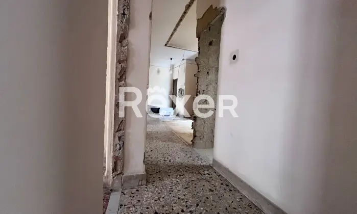 Rexer-Agrigento-Appartamento-in-vendita-Via-Giuseppe-Garibaldi-ad-Agrigento-Altro