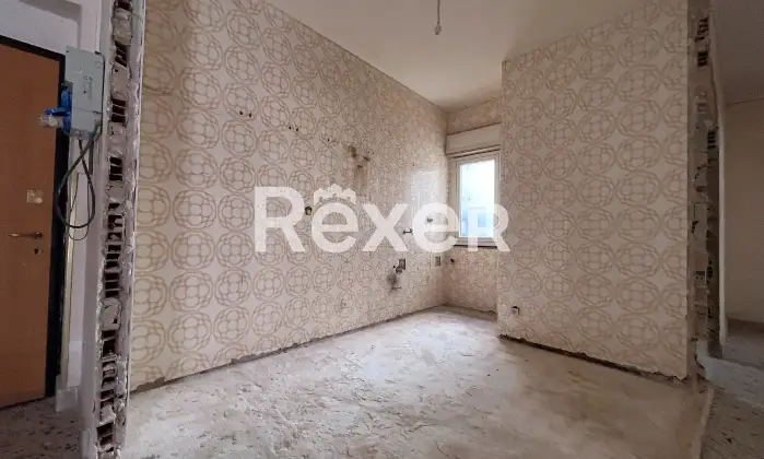 Rexer-Agrigento-Appartamento-in-vendita-Via-Giuseppe-Garibaldi-ad-Agrigento-Altro