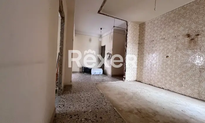 Rexer-Agrigento-Appartamento-in-vendita-Via-Giuseppe-Garibaldi-ad-Agrigento-Altro