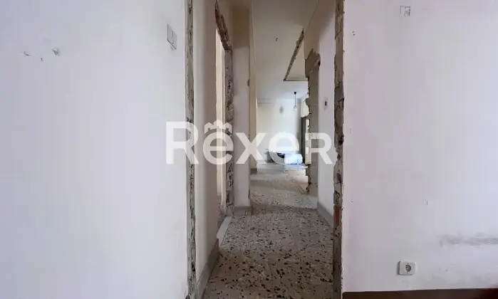 Rexer-Agrigento-Appartamento-in-vendita-Via-Giuseppe-Garibaldi-ad-Agrigento-Altro