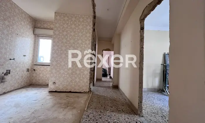 Rexer-Agrigento-Appartamento-in-vendita-Via-Giuseppe-Garibaldi-ad-Agrigento-Altro