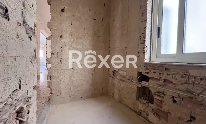 Rexer-Agrigento-Appartamento-in-vendita-Via-Giuseppe-Garibaldi-ad-Agrigento-Altro