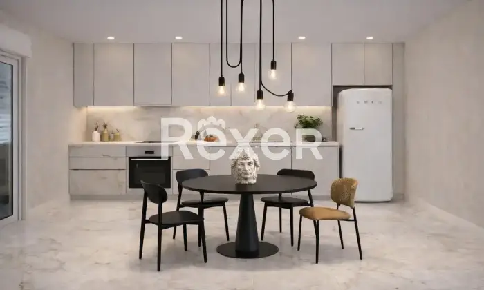 Rexer-Agrigento-Appartamento-in-vendita-nel-centro-storico-di-Agrigento-Altro