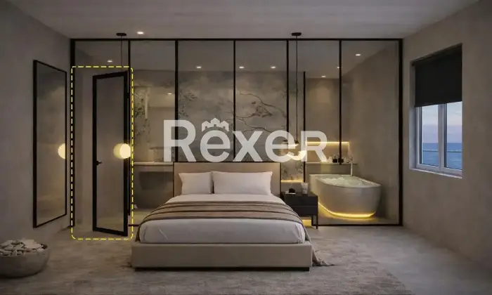 Rexer-Agrigento-Appartamento-in-vendita-nel-centro-storico-di-Agrigento-Altro