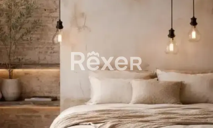 Rexer-Agrigento-Trilocale-in-vendita-in-via-Giuseppe-Garibaldi-ad-Agrigento-Altro