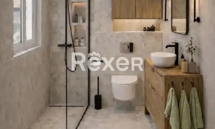Rexer-Agrigento-Trilocale-in-vendita-in-via-Giuseppe-Garibaldi-ad-Agrigento-Altro