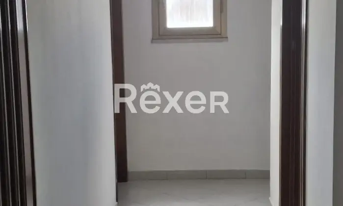 Rexer-Sambuca-di-Sicilia-Casa-indipendente-in-vendita-in-Via-Roma-Sambuca-di-Sicilia-Altro