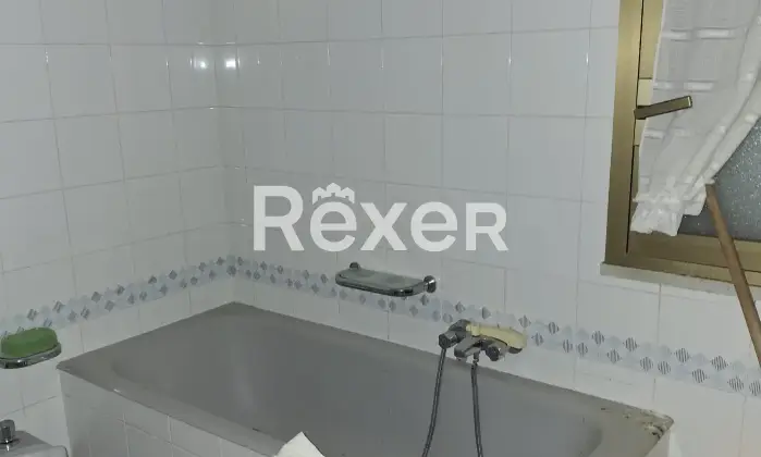 Rexer-Sambuca-di-Sicilia-Casa-indipendente-in-vendita-in-Via-Roma-Sambuca-di-Sicilia-Altro