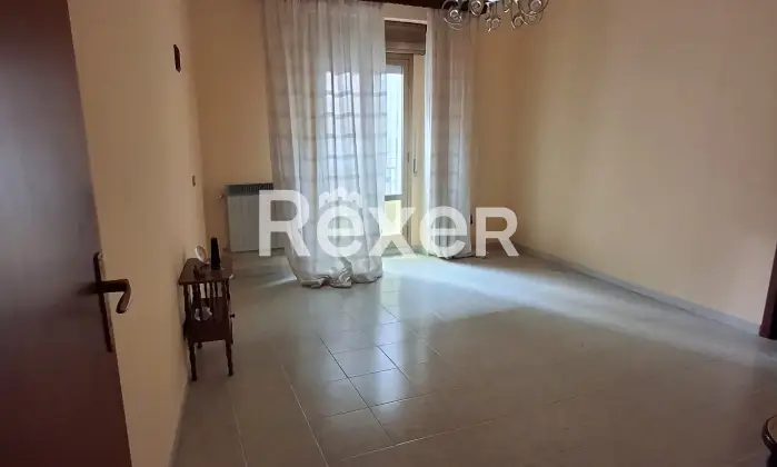 Rexer-Sambuca-di-Sicilia-Casa-indipendente-in-vendita-in-Via-Roma-Sambuca-di-Sicilia-Altro