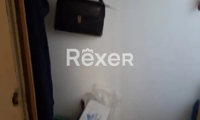 Rexer-Sambuca-di-Sicilia-Casa-indipendente-in-vendita-in-Via-Roma-Sambuca-di-Sicilia-Altro