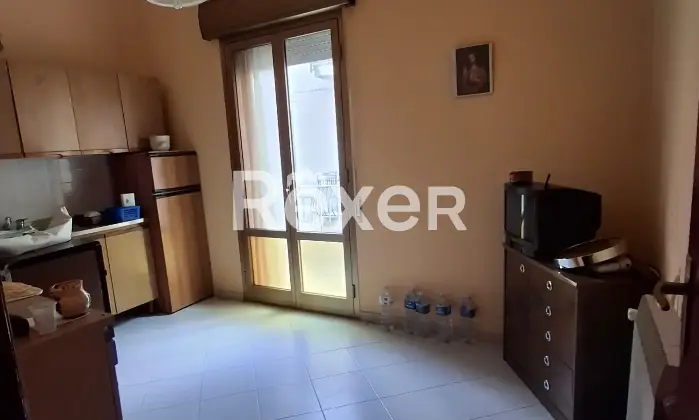 Rexer-Sambuca-di-Sicilia-Casa-indipendente-in-vendita-in-Via-Roma-Sambuca-di-Sicilia-Altro