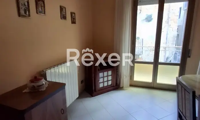 Rexer-Sambuca-di-Sicilia-Casa-indipendente-in-vendita-in-Via-Roma-Sambuca-di-Sicilia-Altro