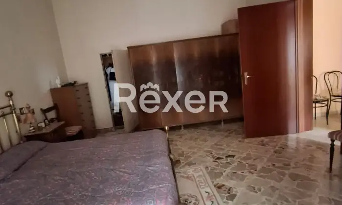 Rexer-Sambuca-di-Sicilia-Casa-indipendente-in-vendita-in-Via-Roma-Sambuca-di-Sicilia-Altro