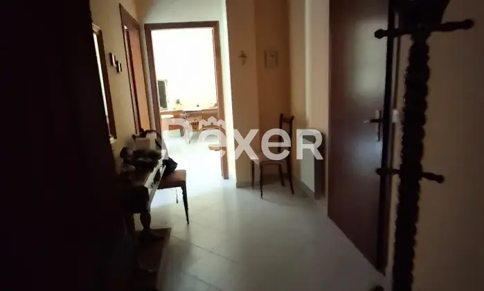 Rexer-Sambuca-di-Sicilia-Casa-indipendente-in-vendita-in-Via-Roma-Sambuca-di-Sicilia-Altro