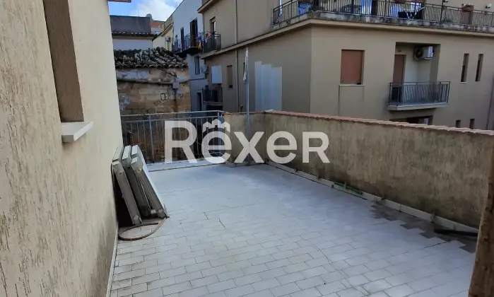 Rexer-Sambuca-di-Sicilia-Casa-indipendente-in-vendita-in-Via-Roma-Sambuca-di-Sicilia-Altro