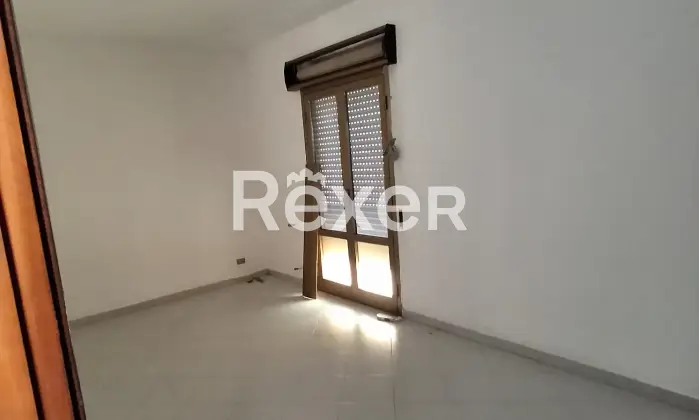 Rexer-Sambuca-di-Sicilia-Casa-indipendente-in-vendita-in-Via-Roma-Sambuca-di-Sicilia-Altro