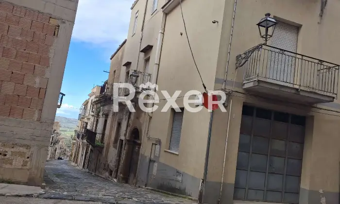 Rexer-Sambuca-di-Sicilia-Casa-indipendente-in-vendita-in-Via-Roma-Sambuca-di-Sicilia-Altro