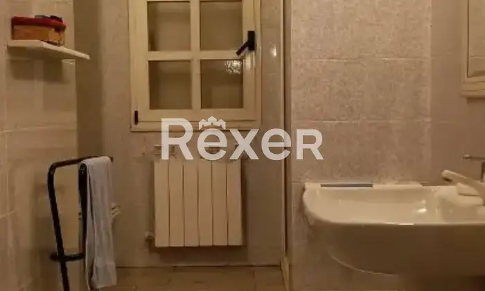 Rexer-Canicatt-Appartamento-in-vendita-in-Viale-Regina-Margherita-a-Canicatt-Altro