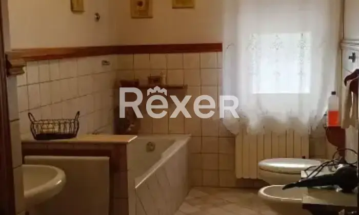 Rexer-Canicatt-Appartamento-in-vendita-in-Viale-Regina-Margherita-a-Canicatt-Altro