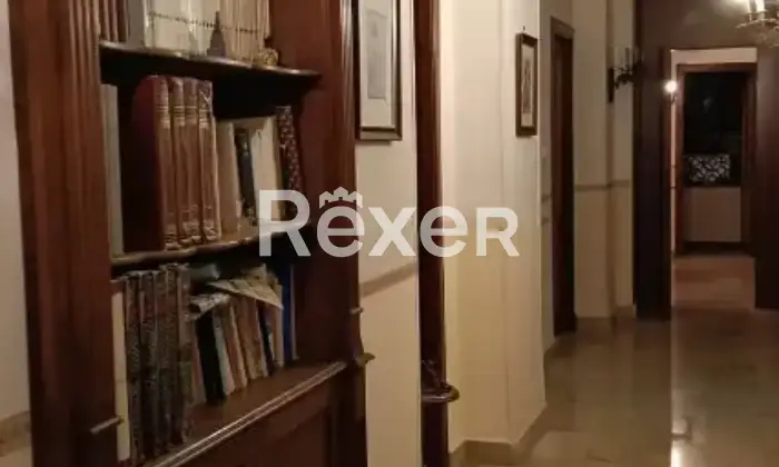 Rexer-Canicatt-Appartamento-in-vendita-in-Viale-Regina-Margherita-a-Canicatt-Altro