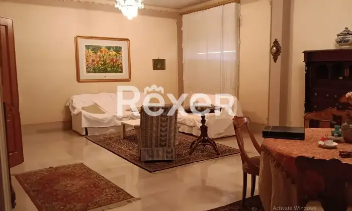 Rexer-Canicatt-Appartamento-in-vendita-in-Viale-Regina-Margherita-a-Canicatt-Altro