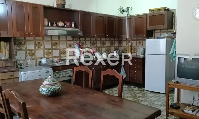 Rexer-Canicatt-Appartamento-in-vendita-in-Viale-Regina-Margherita-a-Canicatt-Altro