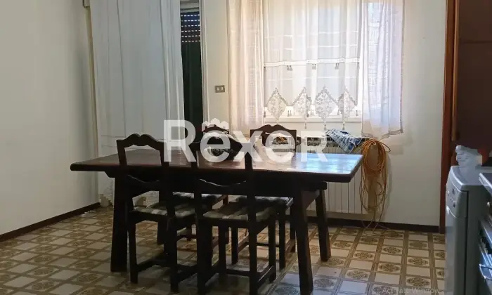 Rexer-Canicatt-Appartamento-in-vendita-in-Viale-Regina-Margherita-a-Canicatt-Altro