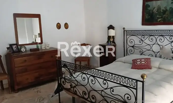 Rexer-Canicatt-Appartamento-in-vendita-in-Viale-Regina-Margherita-a-Canicatt-Altro