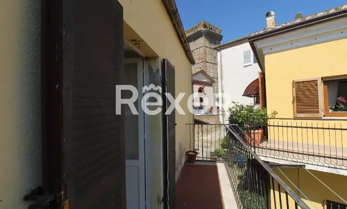 Rexer-Bellante-Casa-indipendente-in-vendita-in-via-S-Giustino-Altro