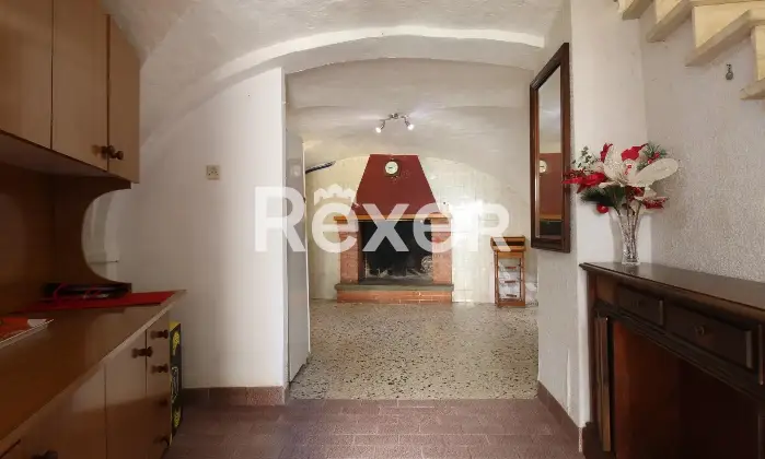 Rexer-Bellante-Casa-indipendente-in-vendita-in-via-S-Giustino-Altro