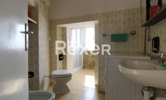 Rexer-Bellante-Casa-indipendente-in-vendita-in-via-S-Giustino-Altro