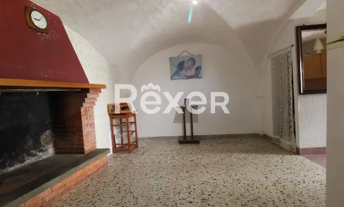 Rexer-Bellante-Casa-indipendente-in-vendita-in-via-S-Giustino-Altro