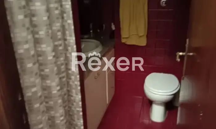 Rexer-Caldarola-Villetta-a-schiera-in-vendita-in-Via-Alberico-Gentili-Caldarola-Altro