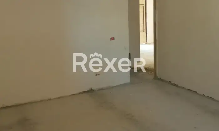 Rexer-Menfi-Casa-indipendente-in-vendita-in-Giacomo-Matteotti-a-Menfi-Altro