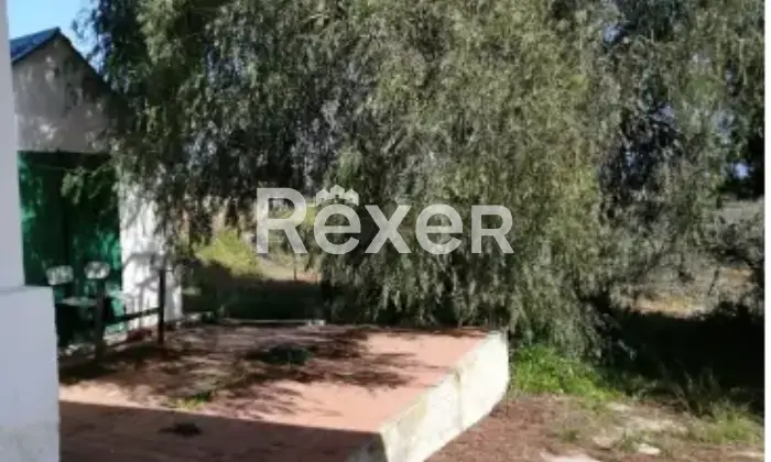 Rexer-MENFI-AG-Casa-indipendente-in-vendita-in-Contrada-Feudotto-a-Menfi-AG-Altro