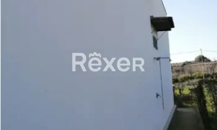Rexer-MENFI-AG-Casa-indipendente-in-vendita-in-Contrada-Feudotto-a-Menfi-AG-Altro