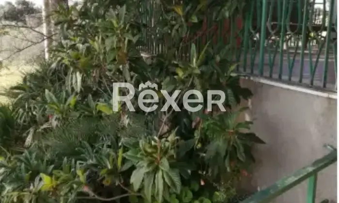 Rexer-MENFI-AG-Casa-indipendente-in-vendita-in-Contrada-Feudotto-a-Menfi-AG-Altro