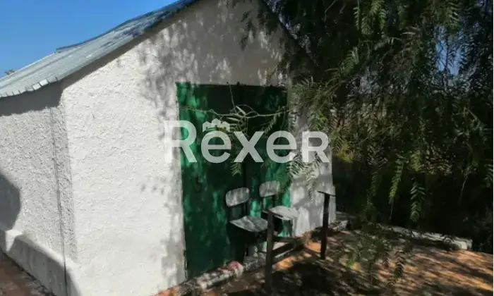 Rexer-MENFI-AG-Casa-indipendente-in-vendita-in-Contrada-Feudotto-a-Menfi-AG-Altro