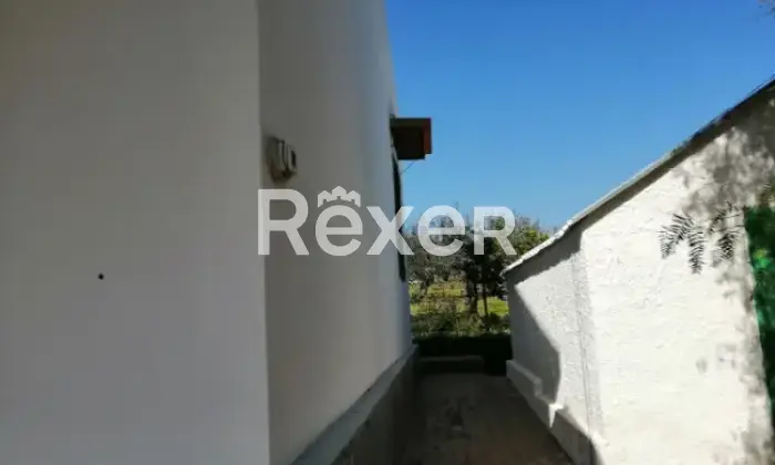 Rexer-MENFI-AG-Casa-indipendente-in-vendita-in-Contrada-Feudotto-a-Menfi-AG-Altro