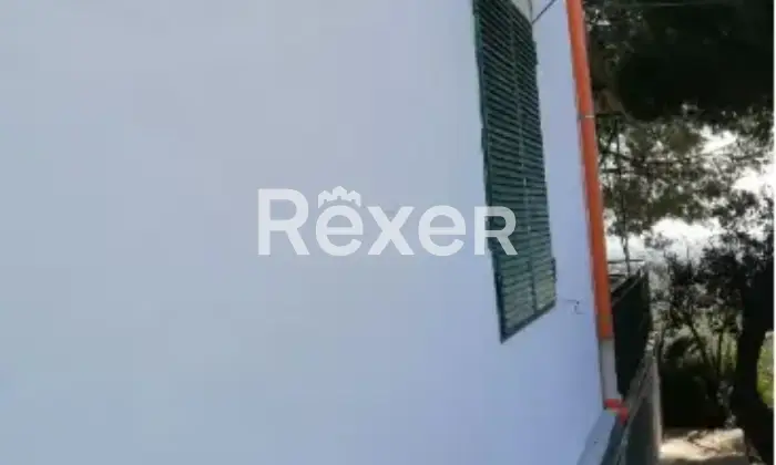 Rexer-MENFI-AG-Casa-indipendente-in-vendita-in-Contrada-Feudotto-a-Menfi-AG-Altro