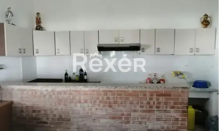 Rexer-MENFI-AG-Casa-indipendente-in-vendita-in-Contrada-Feudotto-a-Menfi-AG-Altro