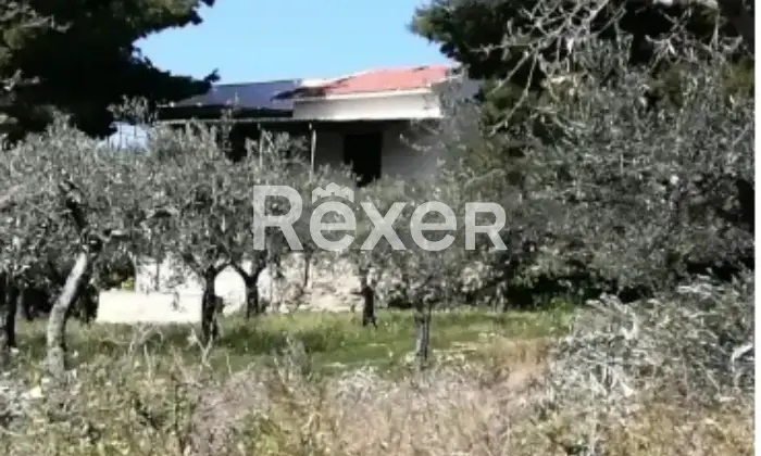 Rexer-MENFI-AG-Casa-indipendente-in-vendita-in-Contrada-Feudotto-a-Menfi-AG-Altro