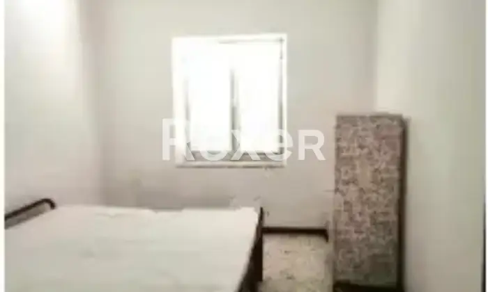 Rexer-MENFI-AG-Casa-indipendente-in-vendita-in-Contrada-Feudotto-a-Menfi-AG-Altro