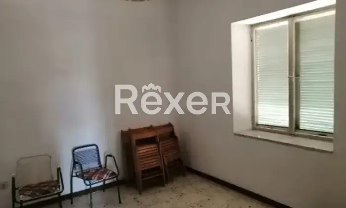 Rexer-MENFI-AG-Casa-indipendente-in-vendita-in-Contrada-Feudotto-a-Menfi-AG-Altro