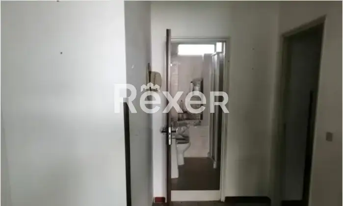 Rexer-MENFI-AG-Casa-indipendente-in-vendita-in-Contrada-Feudotto-a-Menfi-AG-Altro