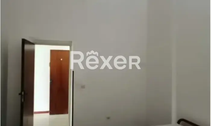 Rexer-MENFI-AG-Casa-indipendente-in-vendita-in-Contrada-Feudotto-a-Menfi-AG-Altro